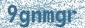 Código | Code