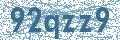 Código | Code