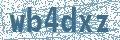Código | Code
