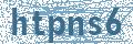 Código | Code