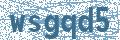 Código | Code