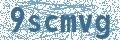 Código | Code