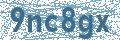 Código | Code