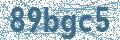 Código | Code