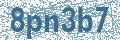 Código | Code