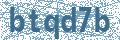 Código | Code