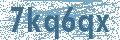 Código | Code