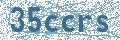 Código | Code