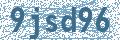 Código | Code