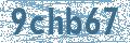 Código | Code