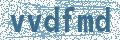 Código | Code