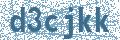 Código | Code