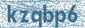 Código | Code