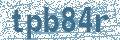Código | Code