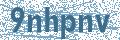 Código | Code