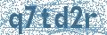 Código | Code