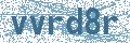 Código | Code