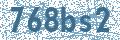 Código | Code