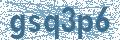 Código | Code