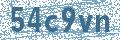 Código | Code