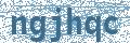 Código | Code