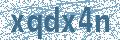 Código | Code