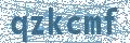 Código | Code