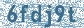 Código | Code