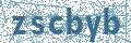 Código | Code