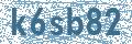 Código | Code