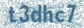 Código | Code