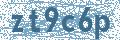 Código | Code