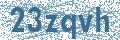 Código | Code