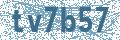 Código | Code