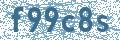 Código | Code