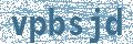 Código | Code