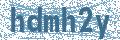 Código | Code
