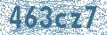 Código | Code