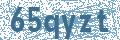 Código | Code