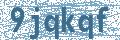 Código | Code