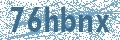 Código | Code