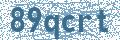 Código | Code