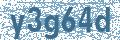 Código | Code