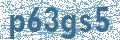 Código | Code