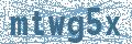 Código | Code