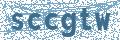 Código | Code