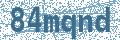 Código | Code