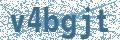 Código | Code