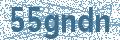 Código | Code