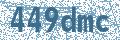 Código | Code